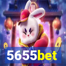 5655bet