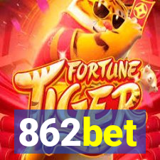 862bet