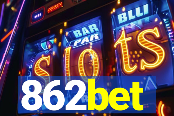 862bet