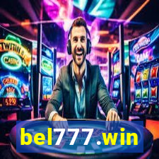 bel777.win