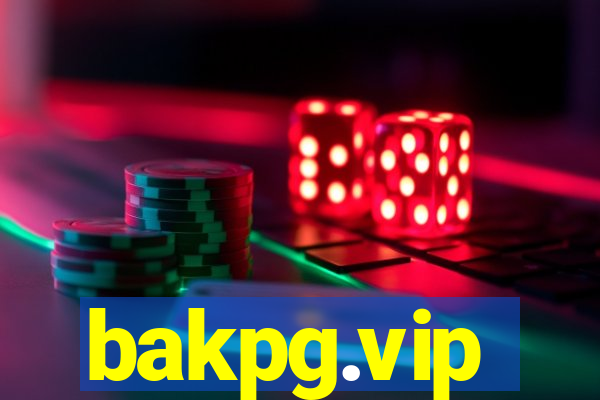 bakpg.vip