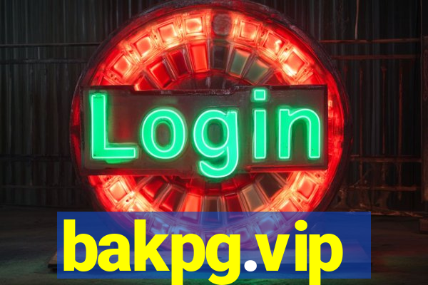 bakpg.vip