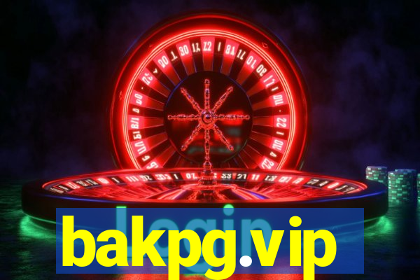 bakpg.vip