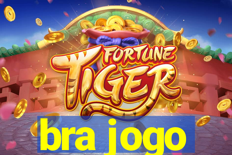 bra jogo