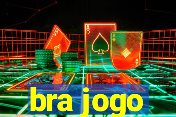 bra jogo