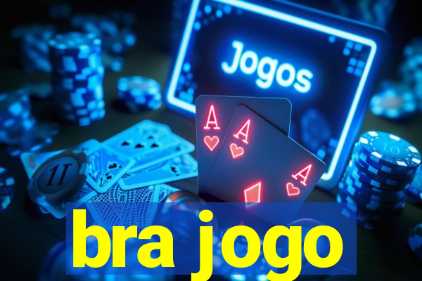 bra jogo