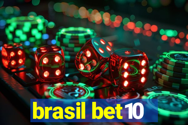 brasil bet10