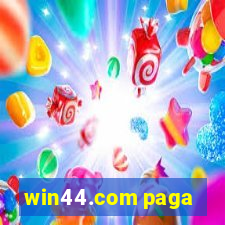 win44.com paga