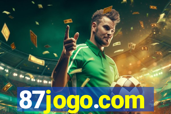 87jogo.com