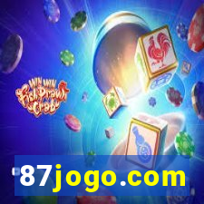 87jogo.com