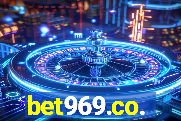 bet969.co.