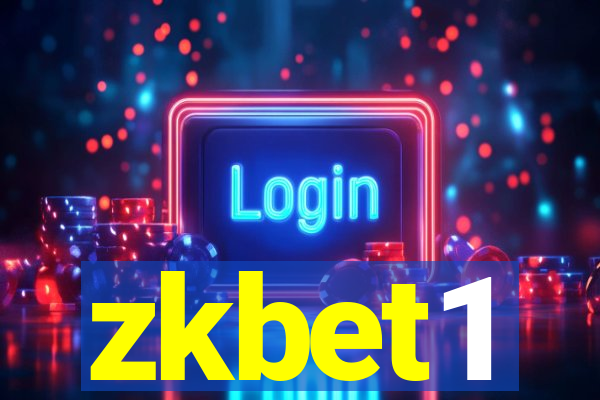 zkbet1