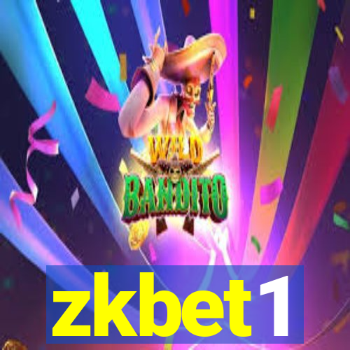 zkbet1