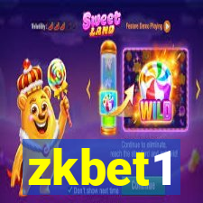 zkbet1