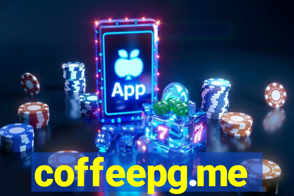 coffeepg.me