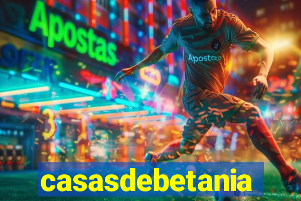 casasdebetania