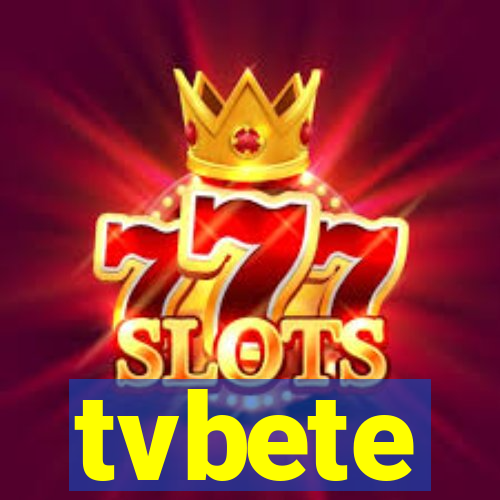 tvbete