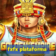 fxfx plataforma