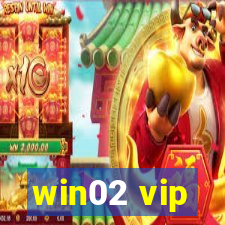 win02 vip