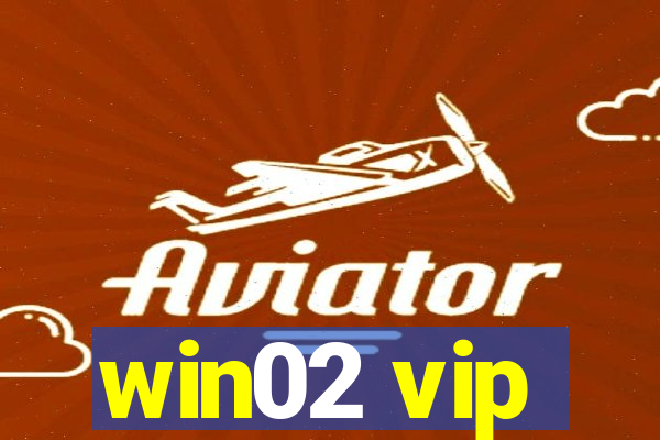 win02 vip