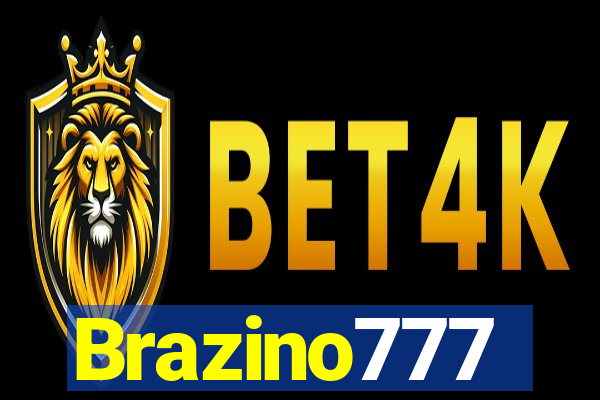 Brazino777