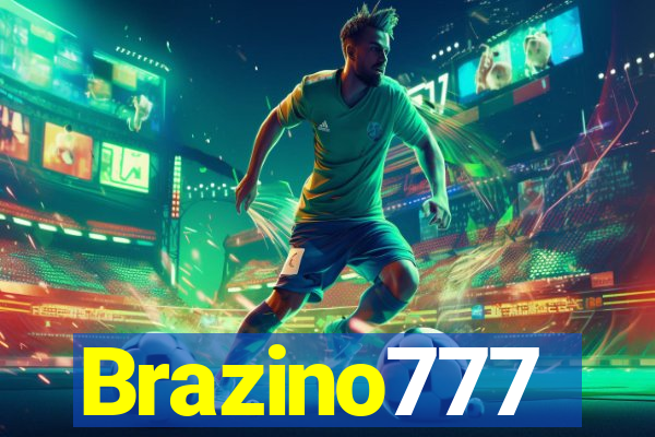 Brazino777