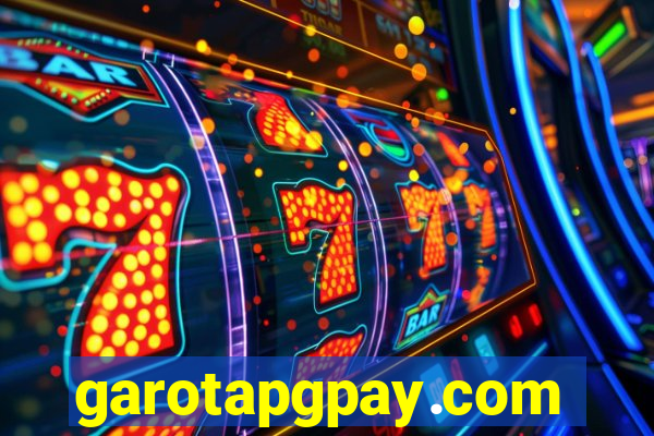 garotapgpay.com