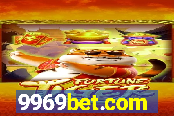 9969bet.com