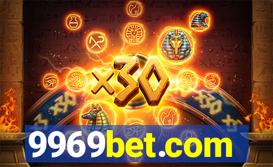 9969bet.com