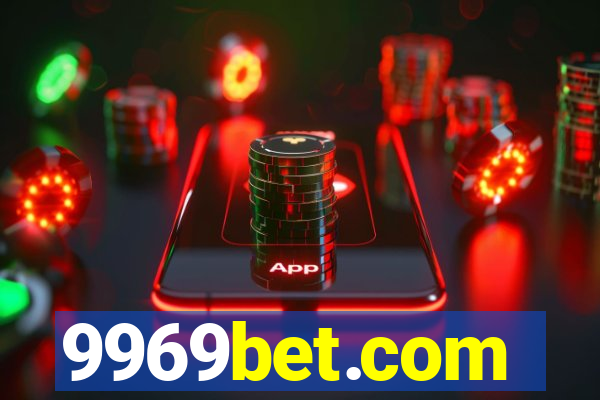 9969bet.com