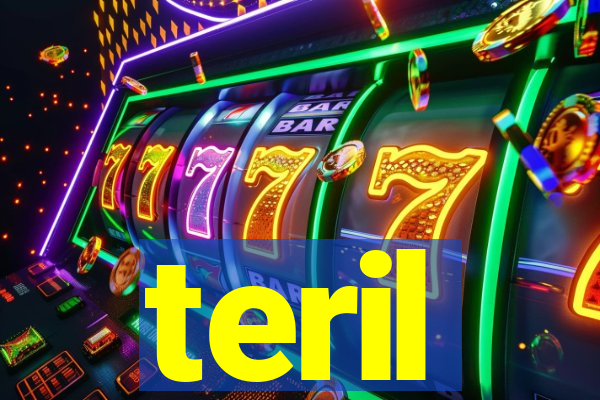 teril