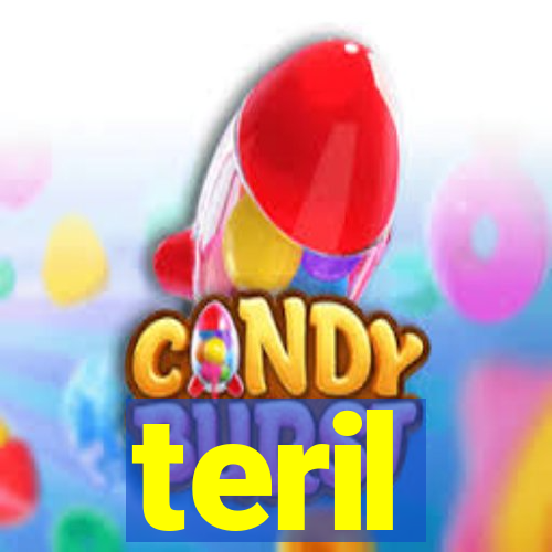 teril