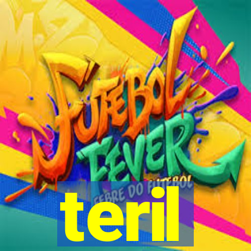 teril