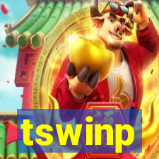 tswinp