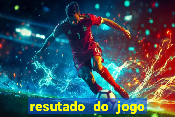 resutado do jogo do bicho federal