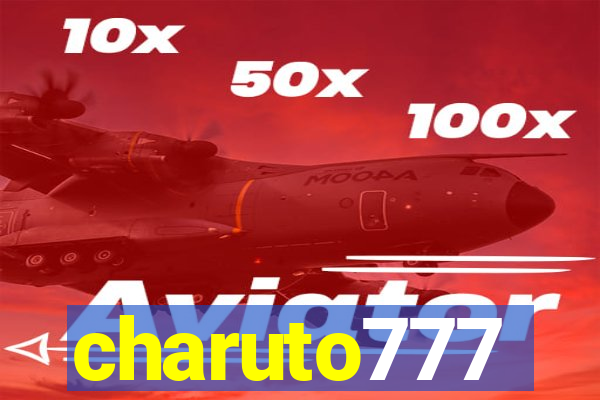 charuto777