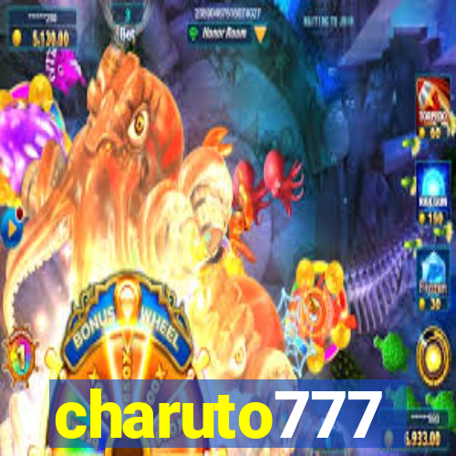 charuto777