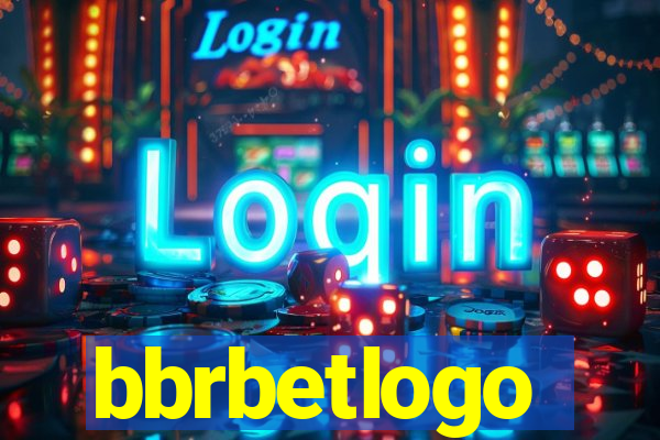 bbrbetlogo