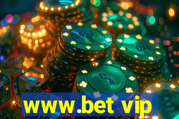 www.bet vip