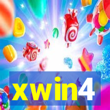 xwin4