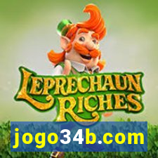 jogo34b.com