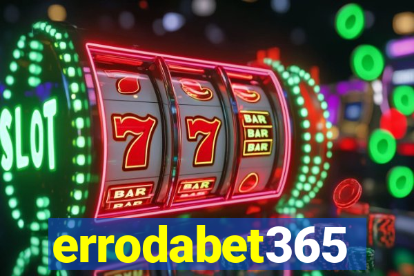 errodabet365