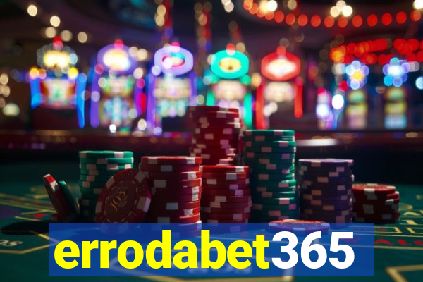 errodabet365