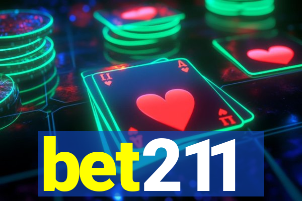 bet211