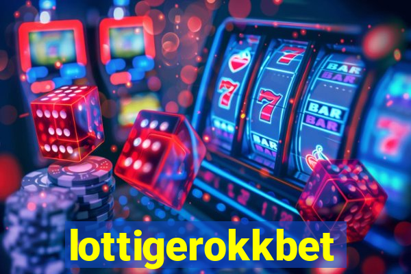 lottigerokkbet