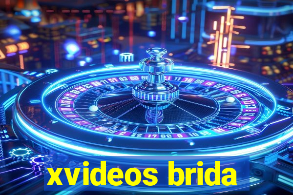 xvideos brida