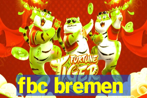 fbc bremen