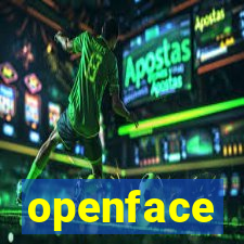 openface