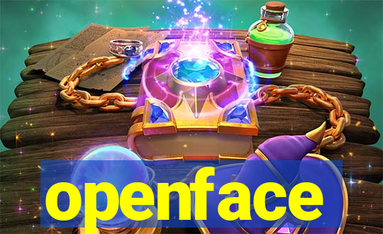 openface