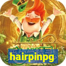 hairpinpg